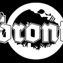 Tøronto