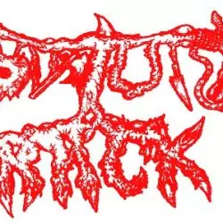 Torture Rack