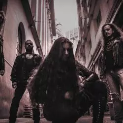 Torture Squad