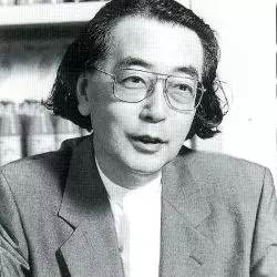 Toshi Ichiyanagi