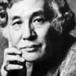 Toshiro Mayuzumi