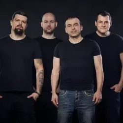Totální Nasazení