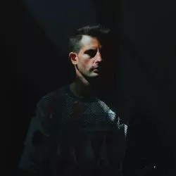 Toto Chiavetta