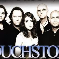 Touchstone