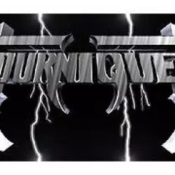 Tourniquet