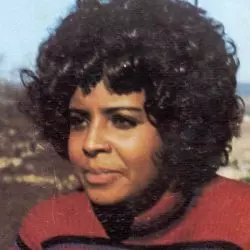 Towanda Barnes