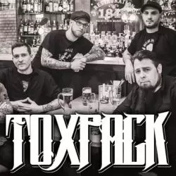 Toxpack
