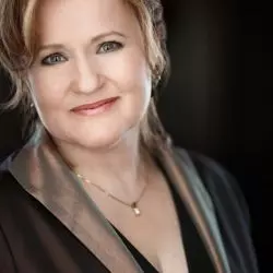 Tracy Dahl
