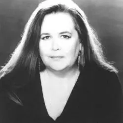 Tracy Nelson
