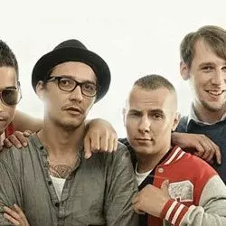 Trailerpark