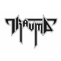 Trauma