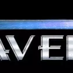 Traveler