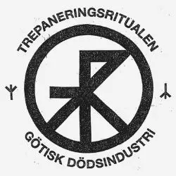 Trepaneringsritualen