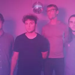 Très Oui