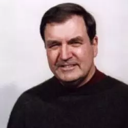 Trevor Barnard