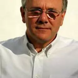 Trevor Horn