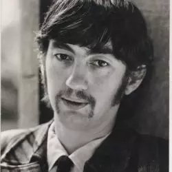 Trevor Nunn