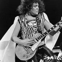 T.rex