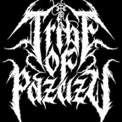 Tribe of Pazuzu