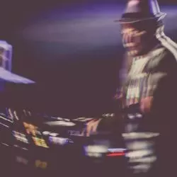 Tribilin Sound