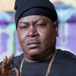 Trick Daddy