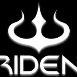 Trident