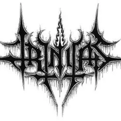 Trinitas