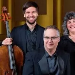 Trio Hochelaga