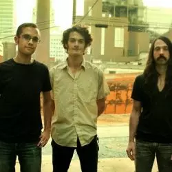 Trioscapes