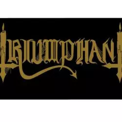 Triumphant