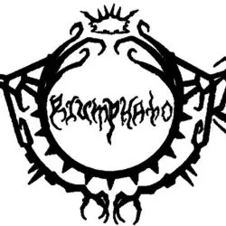 Triumphator