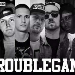 TroubleGang