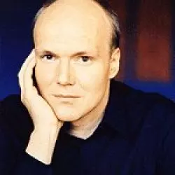 Truls Mørk