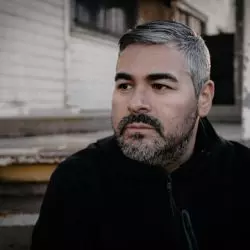 Truncate
