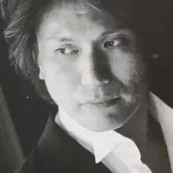Tsuyoshi Mihara