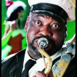 Tuba Fats