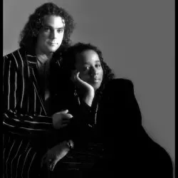 Tuck & Patti