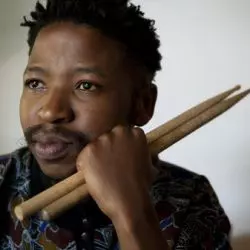 Tumi Mogorosi