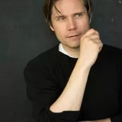 Tuomas Kantelinen