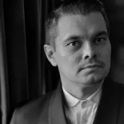 Tuomas Katajala