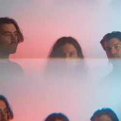 Turnover