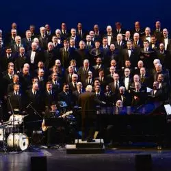 Turtle Creek Chorale