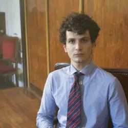 Tutti Fenomeni