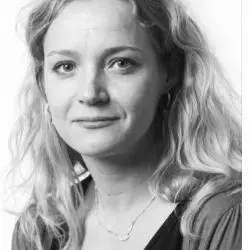 Tuulia Ylönen