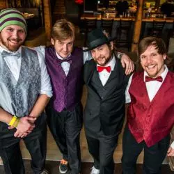 Twiddle