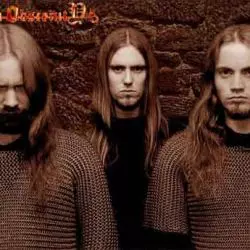 Twin Obscenity