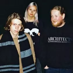 Two And A Half Girl