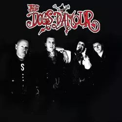 Tyla's Dogs D'Amour