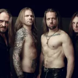 Týr