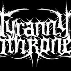 Tyranny Enthroned